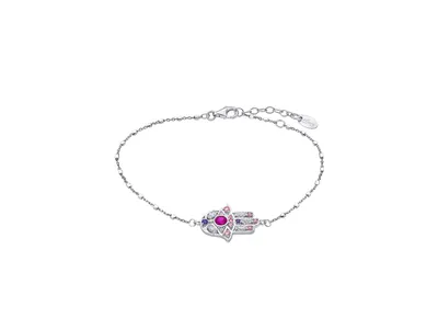 Productafbeelding van LOTUS SILVER JEWELS Sieraden LP1989-2_1