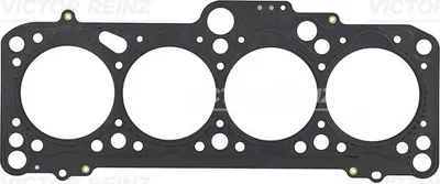 Produktbild von REINZ 61-31225-30 Zylinderkopfdichtung für VW Transporter IV Bus (70B, 70C, 7DB, 7DK, 70J, 70K, 7DC, 7DJ) Caddy III Kombi (2KB, 2KJ, 2CB, 2CJ)