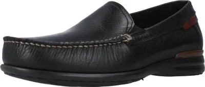 Produktbild von FLUCHOS TORNADO 8682 Schwarz