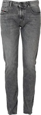 Immagine prodotto di Jeans Diesel "D-Strukt" - A12027-R09KA - Grigio- Taglia: 34/34(EU)