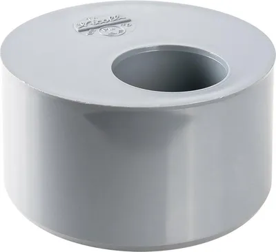 Immagine prodotto di Riduttore PVC Mf 100-50
