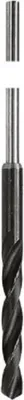 Produktbild von Wolfcraft Schalungsbohrer 7682010 Ø 12 mm Rundschaft