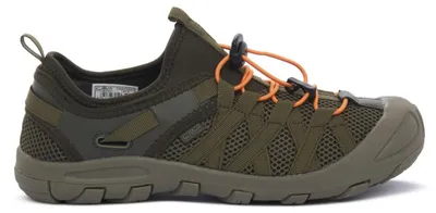 Image de CMP Chaussures 3Q9235414FV
