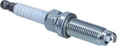 Immagine prodotto di Candela Di Accensione Honda Civic 2,0 15-