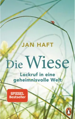 Produktbild von Die Wiese