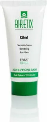 Zdjęcie produktu dla Endocare Biretix żel nawilżający 50 ml