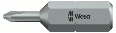 Immagine prodotto di 851/1 Bit J, PH 00 x 25 x 2 mm