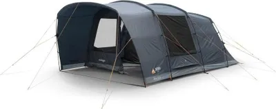 Produktbild von Vango Sierra 500 Familienzelt (17,1 kg) deep blue 5 PERS.