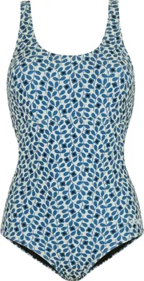 Obrázek produktu pro Regatta - Dámské plavky "Orla Kiely" RG11699 (44 CZ) (Modrá)