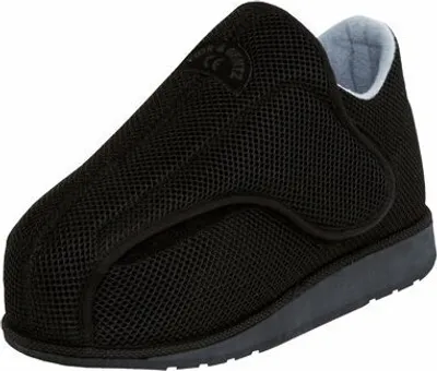 Produktbild von Therapieschuh BREMEN Gr.XS34-35