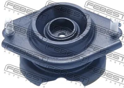 Obrázok produktu pre Febest Sbss-G12R