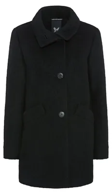 Produktbild von Strickjacke