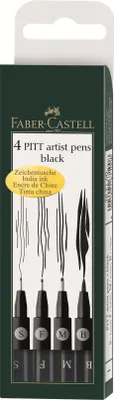 Obrázek produktu pro Faber-Castell 4005401671008