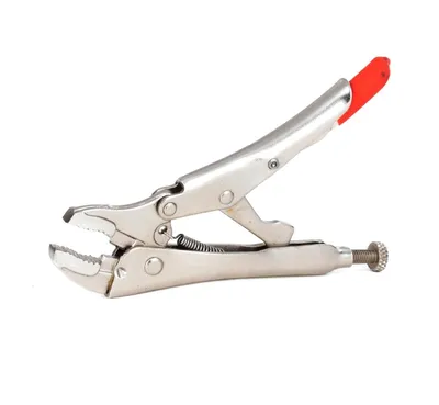 Immagine prodotto di Pinze autobloccanti 125 mm