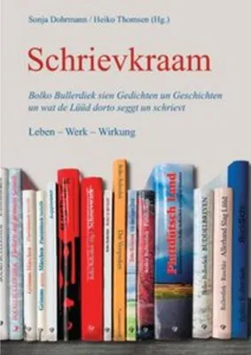 Image de Schrievkraam