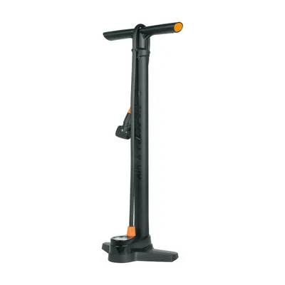 Zdjęcie produktu dla Pompa Sks Air-x-press 8.0