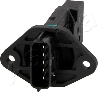 Produktbild von ASHIKA 02-01-102 Luftmassenmesser LMM für NISSAN MICRA II (K11) Luftmengenmesser