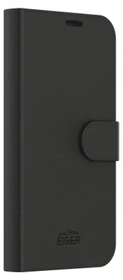 Produktbild von Eiger North Folio Case Galaxy S24