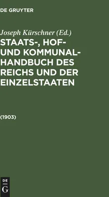 Produktbild von 1903