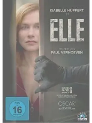 Produktbild von Elle