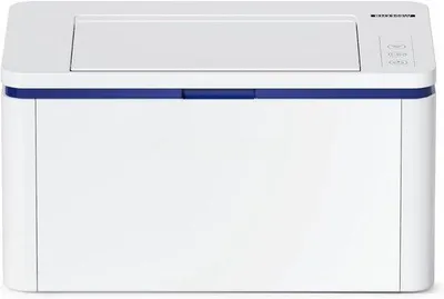 Image de Imprimante multifonction – Imprimante laser – Imprimante tout-en-un – Sans fil – Numérisation – Copie – Télécopie – Bureau – Télétravail – Imprimante compacte – Wi-Fi