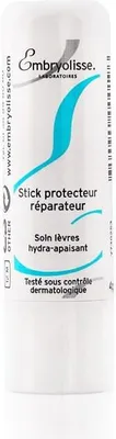 Produktbild von Embryolisse Protective Repair Stick 4,5g
