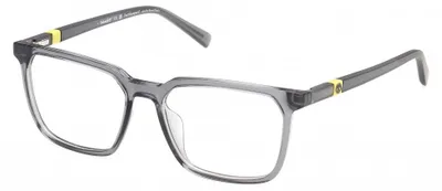 Produktbild von Timberland TB1819-H Matte grey 53/16/145 Herren Brillen