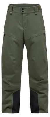 Produktbild von Peak Performance Herren-Skihose - XXL