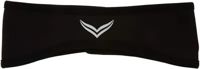 Productafbeelding van TRIGEMA softshell hoofdband