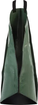 Produktbild von floraworld Baum-Bewässerungssack 75 L 400g/qm grün