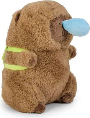 Image de Capybara 23cm M-608 36083