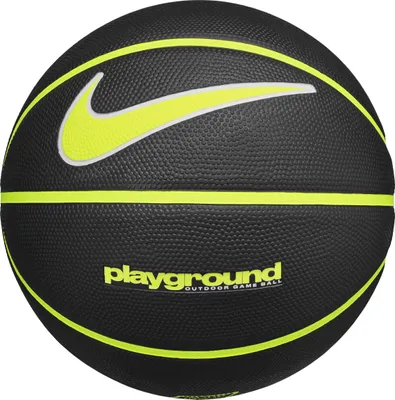Produktbild von NIKE ACC 9017/35 Nike Everyday Playgrou 7