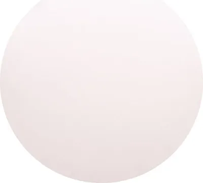 Produktbild von SLV 1004796 NUMINOS L Diffusor Frosted