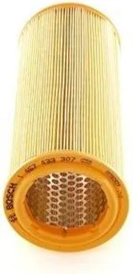 Immagine prodotto di Luftfilter BOSCH 1 457 433 307