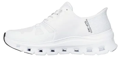 Immagine prodotto di Skechers Slip-in: Glide-Step Pro bianco 37