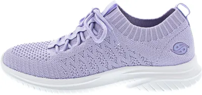 Produktbild von Dockers by Gerli 48HP208700740 (41/violett)
