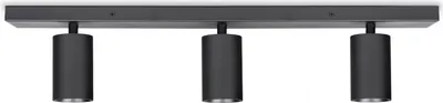 Produktbild von Deckenlampe Wohnzimmer Wandleuchte Schwenkbare Spots Modern Küche Schlafzimmer