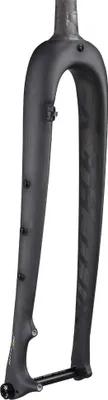 Zdjęcie produktu dla Ritchey Wcs Carbon Mtn Adventure Mtb-gabel Silber 29´´ / Rigid Silber 29´´