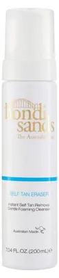 Productafbeelding van Bondi Sands - Self Tan Eraser - 200 ml