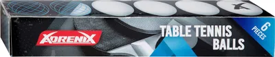 Produktbild von Toi-Toys Toi Toys Adrenix Tischtennisbälle