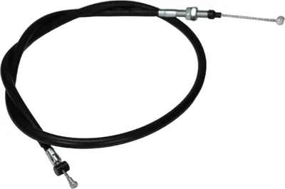 Obrázok produktu pre Spojkový kábel Aprilia, typ Bowden, OEM 890982, kompatibilný s modelom RS 660 ABS