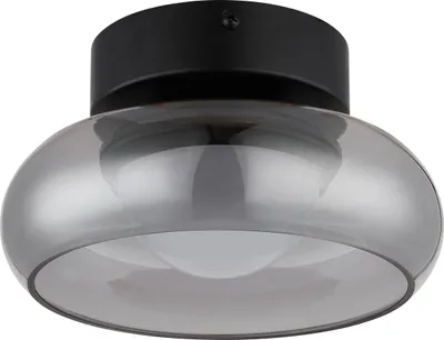 Produktbild von GLOBO 16700D1, LED, 720 lm, IP20