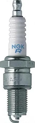 Immagine prodotto di Candela Ngk Lfr5a-11 Argento Argento Taglia Unica