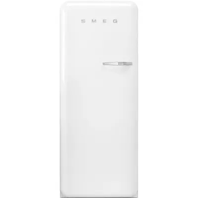 Produktbild von Smeg Kühlschrank 50´s Style FAB28LWH5
