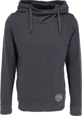 Produktbild von CHIEMSEE Herren Kapuzen-Sweatshirt Regular Fit 22201506