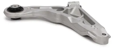 Produktbild von MS 62080O-PCS-MS Querlenker links unten, Vorderachse für JEEP CHEROKEE (KL)
