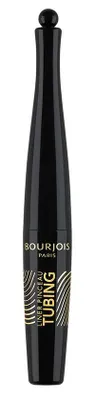 Obrázek produktu pro BOURJOIS | LINER PINCEAU | Oči