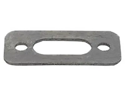 Image de Joint Kawasaki Pour Modèle: Tf022d - Origine: 11009-2513 ( Origine : 110092513 Ou 11009-2513 )