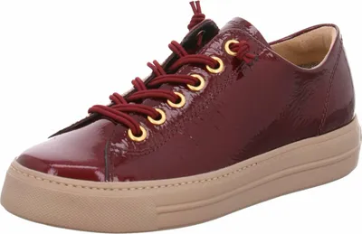 Immagine prodotto di Sneaker Paul Green da donna, taglia 40,5