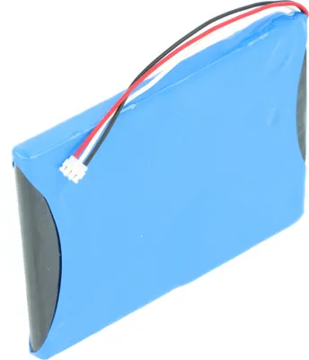 Zdjęcie produktu dla Bateria odpowiednia do GPS Garmin Overlander, bateria 361-00109-00, 3.7V Li-Ion 2300mAh